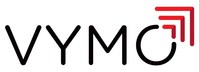 CB Insights將Vymo評為AI初創公司以提高銷售量