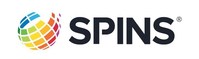 SPINS和CA Fortune宣布了多年的自定義數據合作伙伴關系