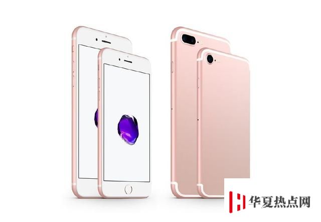 如何評價一個手機好不好？買手機必看的四個參數