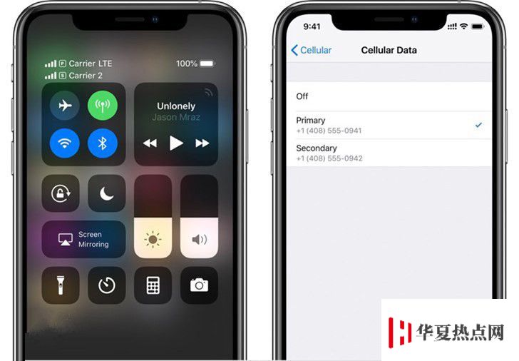 iOS 12.1.3正式版更新修復了哪些內容？