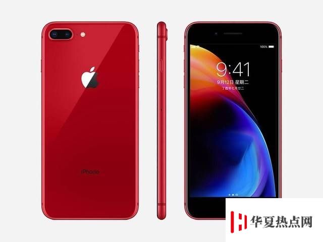蘋果公司為何要推4G“低配版”iPhone12？