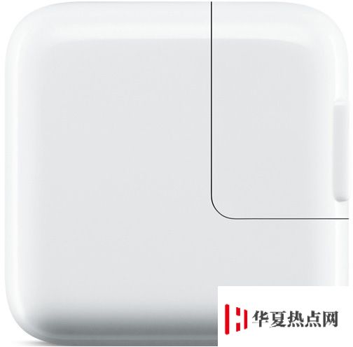 iPad 電源適配器可以給 iPhone 充電嗎？