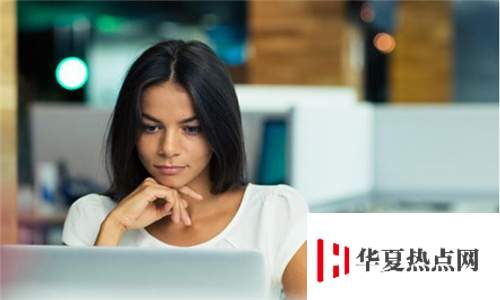 十大減肥方法排行榜