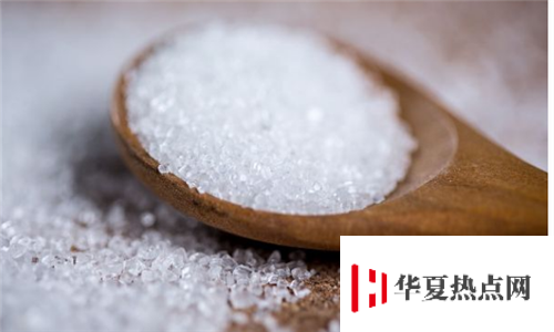 十大減肥方法排行榜