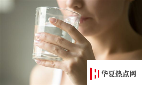十大減肥方法排行榜
