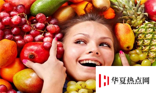 十大減肥方法排行榜