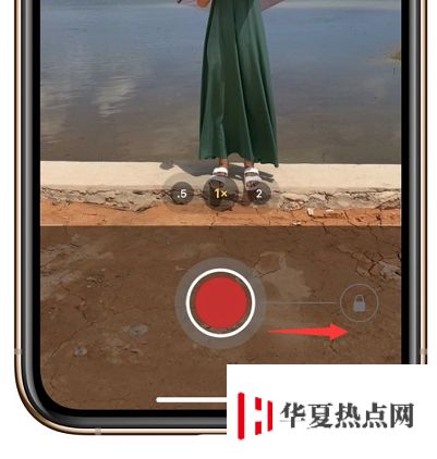 舊款設備升級 iOS 14 后相機有哪些改動？