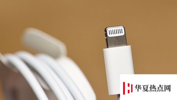 如何辨別 iPhone 快充數據線的真假？新舊款快充數據線有什么區別？