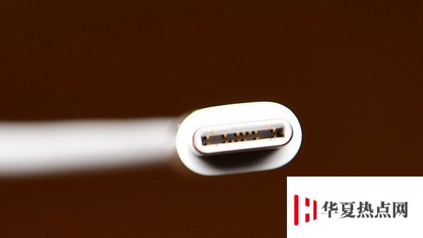 如何辨別 iPhone 快充數據線的真假？新舊款快充數據線有什么區別？