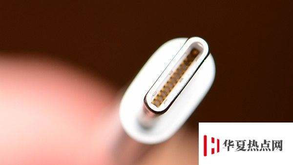 如何辨別 iPhone 快充數據線的真假？新舊款快充數據線有什么區別？