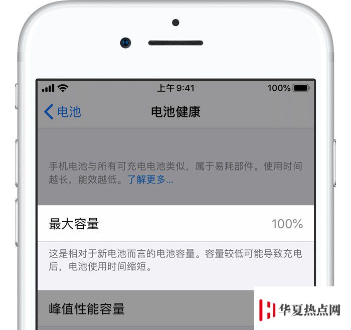 iPhone 6s 升級 iOS 14 體驗如何？