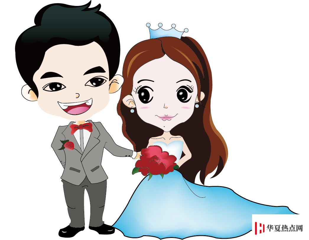 結婚祝福短信