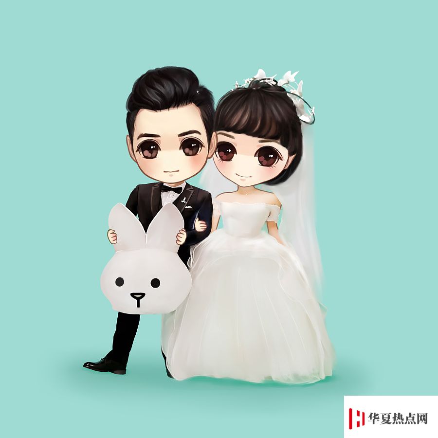 結婚祝福短信
