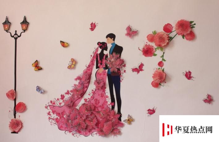 結婚祝福短信