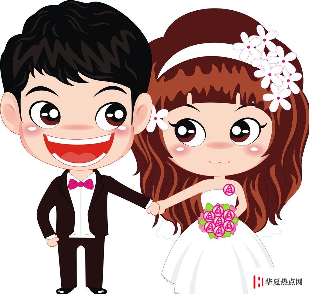 結婚祝福短信