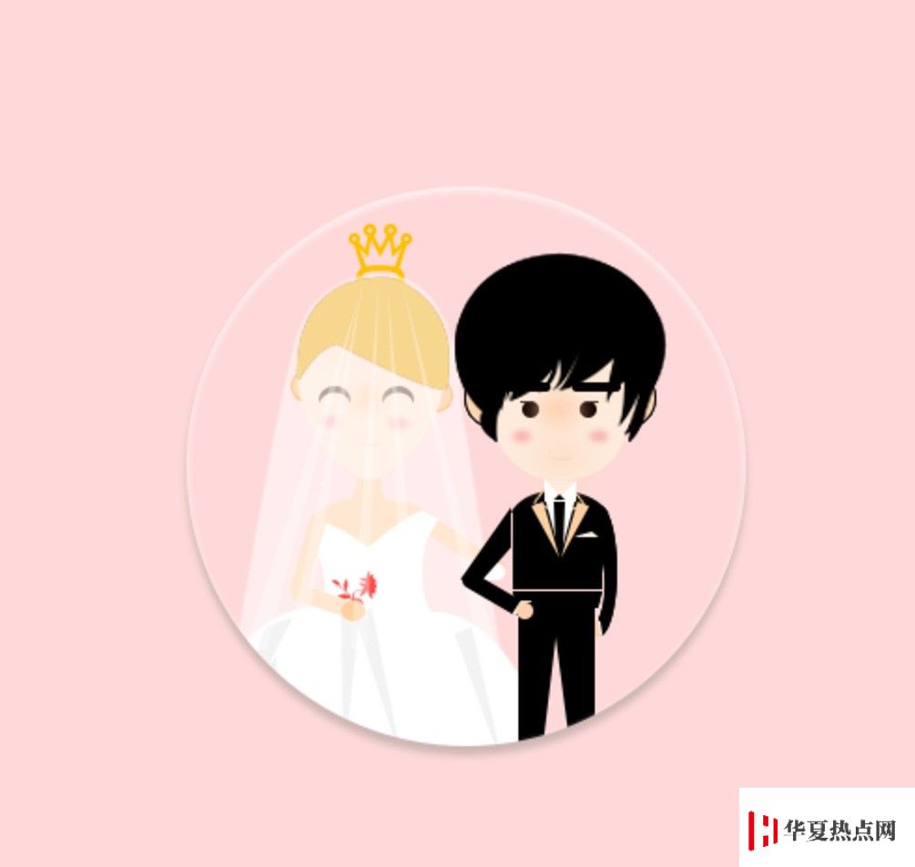 結婚祝福短信