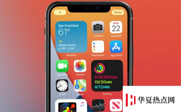 iOS 14新隱私功能怎么樣？更安全是好還是壞？