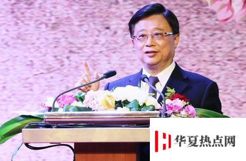給領導的祝福短信