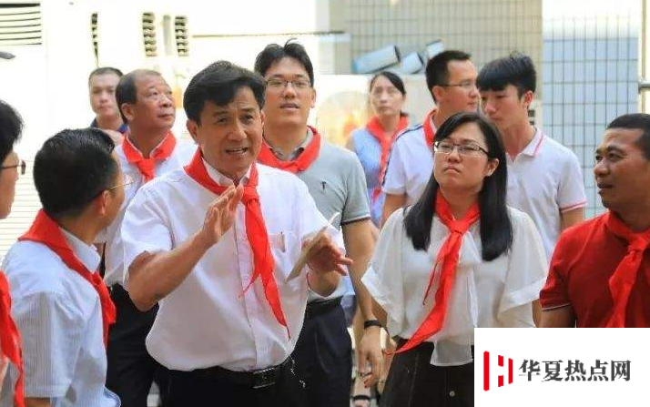 給領導的祝福短信
