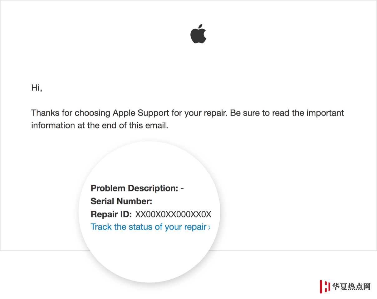 刪除 Apple ID 后 9 個注意事項 