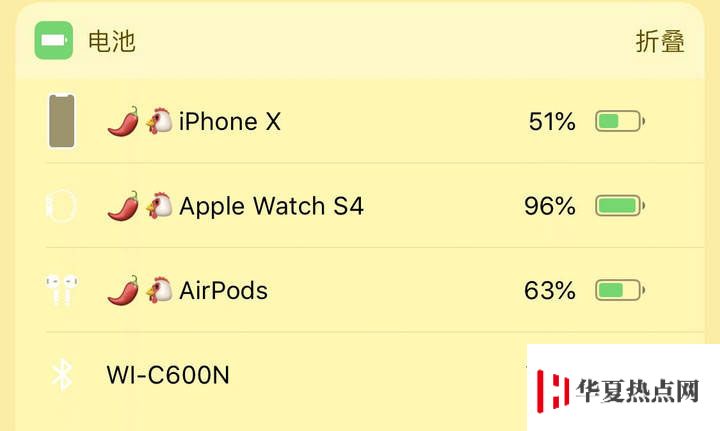 如何利用原生小組件（Widget）讓 iPhone 變得更好用？