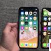 手機教程:iPhoneXS速度對比iPhoneX哪個更快?