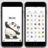 手機教程:利用番茄工作法和“屏幕使用時間”,讓iPhone幫你提升效率