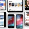 手機教程:12.2來了,iOS12.2都有哪些新的變化?