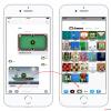 手機教程：iMessage新玩法在短信里和好友玩游戲