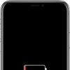手機教程：iPhone電量耗盡后無法開機怎么辦？