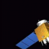 生活小知識：為什么衛星能看到地球內部的礦產分布