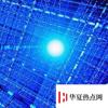 生活小知識：it技術是什么？