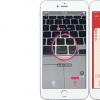 手機教程：iPhone如何參加2019支付寶集五福活動？集五福的途徑有哪些？