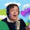 Kidoodle TVStoryRaps通過Mashup Sensation Wes Tank進入原創游戲