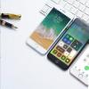 手機教程：iOS12.1.3正式版值得更新嗎？如何更新升級iOS12.1.3？