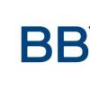 根據BBVA Research汽車銷售排行榜 新車銷售強于20年第二季度的預期