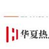 亞太地區人口接受測試的增加說明其在甲狀腺功能測試市場中的高收入份額