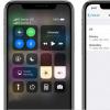 手機教程：iOS12.1.3正式版更新修復了哪些內容？