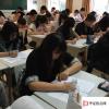 生活小知識：三校生是什么意思？