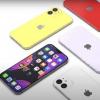 手機教程:iPhone12系列規格售價匯總