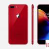 手機教程:蘋果公司為何要推4G“低配版”iPhone12?