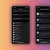 手機教程:自動檢測密碼安全性,iOS14鑰匙串功能更加智能
