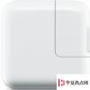 手機教程：iPad電源適配器可以給iPhone充電嗎？