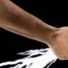 生活小知識：人可以忍受多強的電擊？
