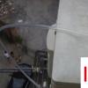 生活小知識：空調收氟方法