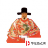 生活小知識：“親人接燈”打一明朝名人？