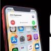 手機教程：舊款設備升級iOS14后相機有哪些改動？