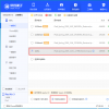 手機教程：iOS14降級失敗，iOS14無法降級成功怎么辦？