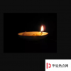 生活小知識：三更半夜的三更指的是幾點？