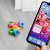 手機教程：為什么越來越多的人從iOS14降回了iOS13？